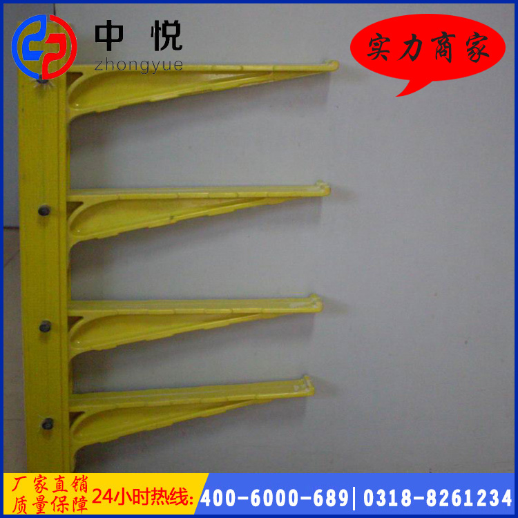 組合式電纜支架細(xì)節(jié).jpg