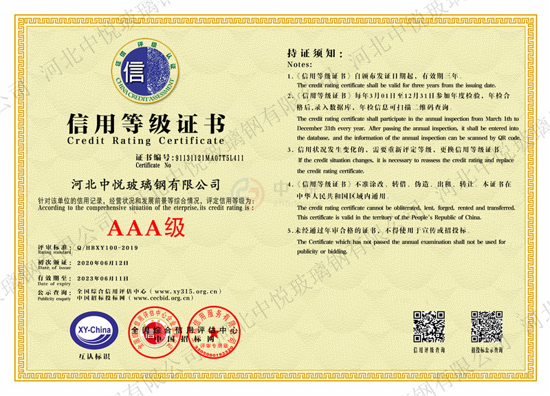 河北中悅信用等級證書.jpg