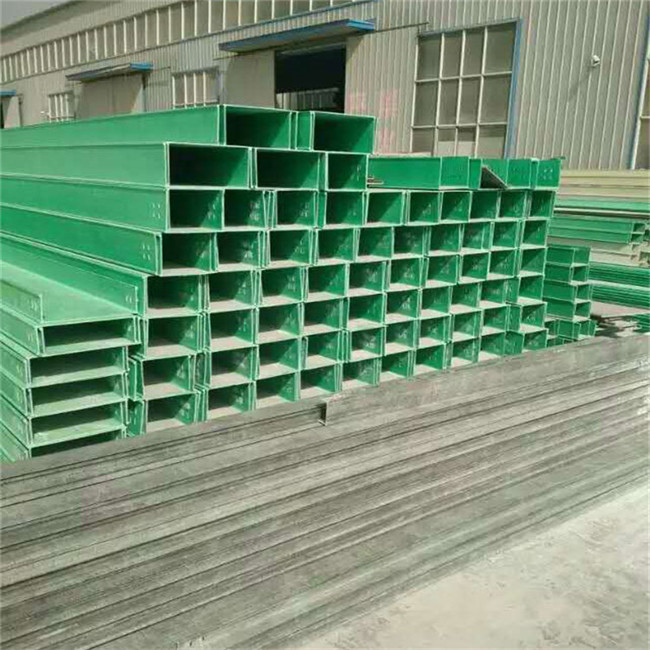 玻璃鋼除霧器日?？赡軙?huì)遇到的問(wèn)題